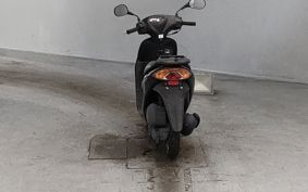SUZUKI ADDRESS V50 CA44A