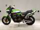 Фото Kawasaki ZRX1200 R 2001 с японского аукциона