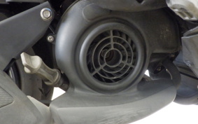YAMAHA AXIS 125 Z SED7J