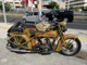 Фото Harley JD S|C 1965 с японского аукциона
