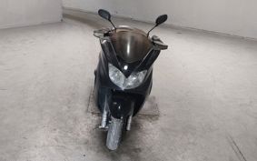 YAMAHA GRAND MAJESTY250 SG15J