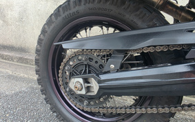 BMW F800GS 2009 0219