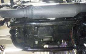 HONDA GB350S 2021 NC59