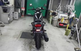 KAWASAKI ELIMINATOR400-3SE 2024 EL400A