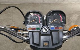 YAMAHA XV750SP 1981 5E5