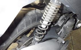 YAMAHA N-MAX 2008 SED6J