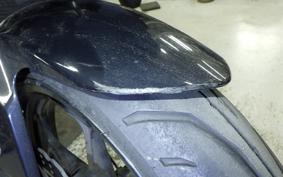 KAWASAKI NINJA 250 SL 2023 BX250A