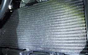 HONDA X-ADV 750 2025 RH21