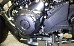 SUZUKI Vｽﾄﾛｰﾑ250