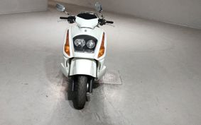 SUZUKI GEMMA250 CJ47A