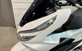 HONDA PCX 125 JF81