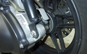 HONDA FORZA 250 2021 MF13