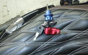 HARLEY XL883LI 2007