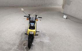HONDA MOTOCOMPO AB12