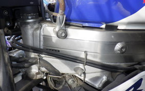 HONDA NSR250R