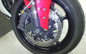 YAMAHA YZF-R1 2012 RN24J