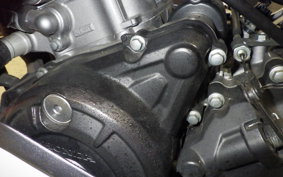 HONDA CBR250RR A 2016 MC51