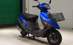 SUZUKI VECSTAR 150 CG42A