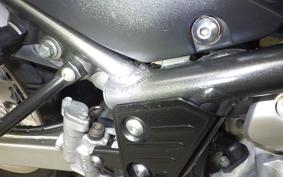 YAMAHA SEROW 250 Gen.2 2024 DG17J