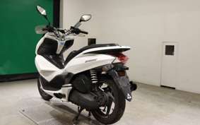 HONDA PCX 125 JF28