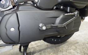 SUZUKI ADDRESS V50 CA4BA
