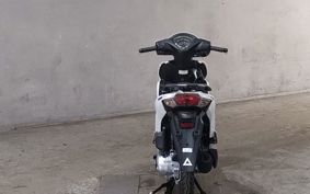 HONDA DIO 110 BASIC JK03