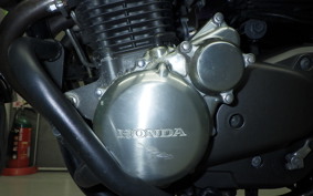HONDA CB1100 ABS 2011 SC65