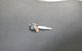 YAMAHA MAJESTY 250 Gen.3 SG15J