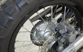 HONDA CRF250L 2017 MD47