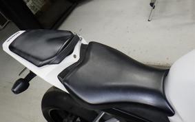 HONDA CBR1000RR Gen. 2 2009 SC59