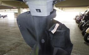 SUZUKI ADDRESS V100 CE11A
