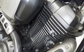 YAMAHA BOLT 950 RA 2015 VN04J