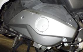 HONDA PCX125 JF81