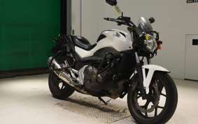 HONDA NC750L RC67