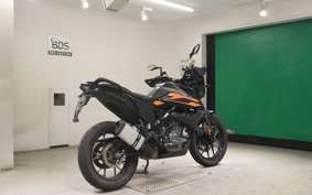 KTM 250 ADVENTURE 2026