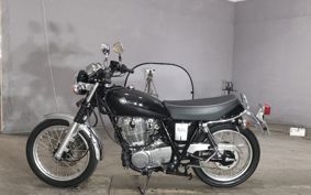 YAMAHA SR400 RH16J