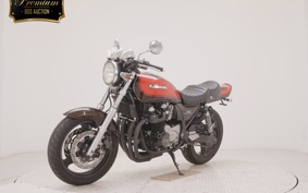 KAWASAKI ZEPHYR 750 2007 ZR750C