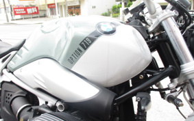 BMW R NINE T PURE 2024 0L61