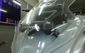 HONDA ADV160 2005 KF54