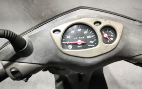 YAMAHA CYGNUS 125 X SE12J