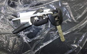 HONDA CBR400R 2020 NC56