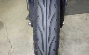 KAWASAKI Z250 Gen.2 2023 EX250Y