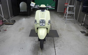 YAMAHA CUXI 100 2026