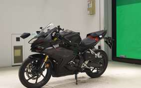 HONDA CBR250RR A 1995 MC51