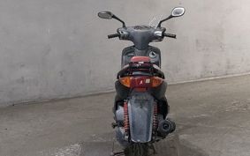 YAMAHA CYGNUS125XSR SE12J
