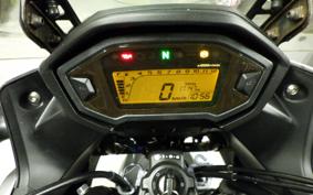 HONDA 400X ABS 2017 NC47