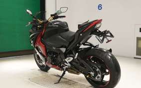 SUZUKI GSX-S1000F 2017 GT79A