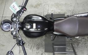 HONDA GB350 2021 NC59