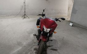 HONDA CTX700 DCT RC69