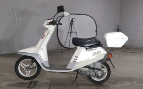 YAMAHA JOG 27V